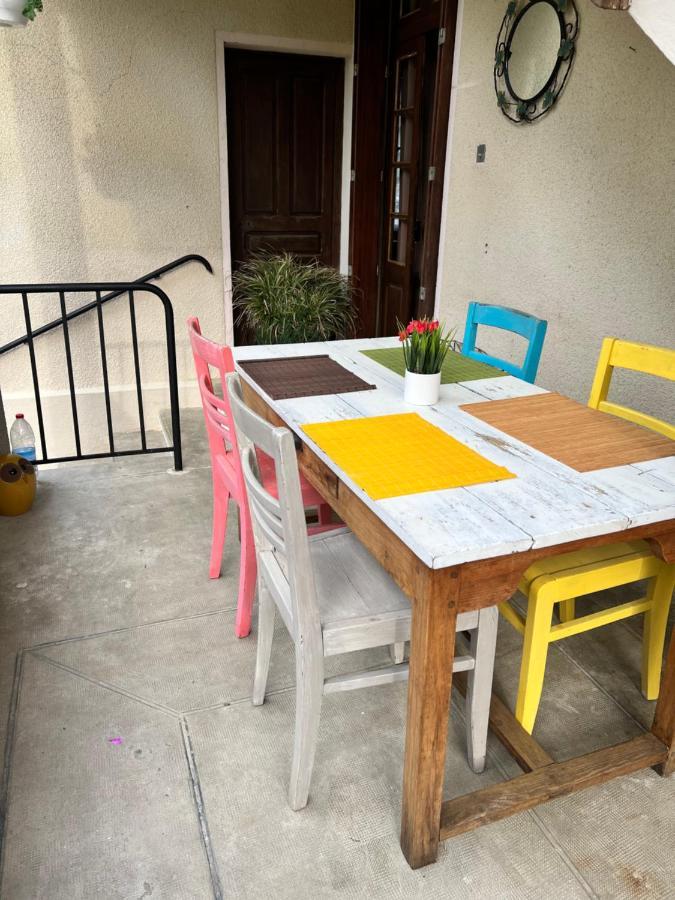 Domaine Le Manoir, Gites De Charme Et De Caractere Avec Piscines Privatisees Et Spa Nordique Fossemagne المظهر الخارجي الصورة