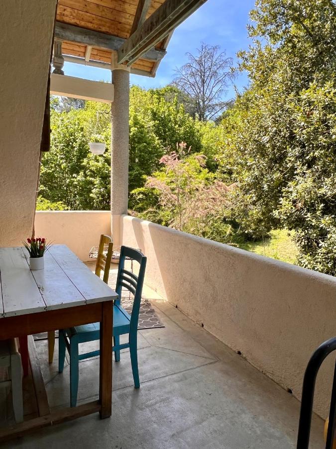 Domaine Le Manoir, Gites De Charme Et De Caractere Avec Piscines Privatisees Et Spa Nordique Fossemagne المظهر الخارجي الصورة